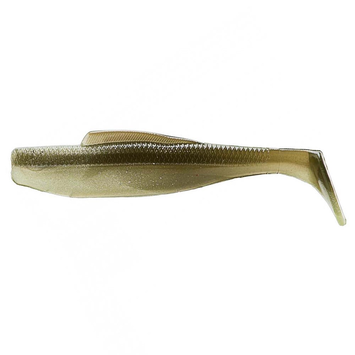 ZMan Diezel MinnowZ 4" Soft Plastics