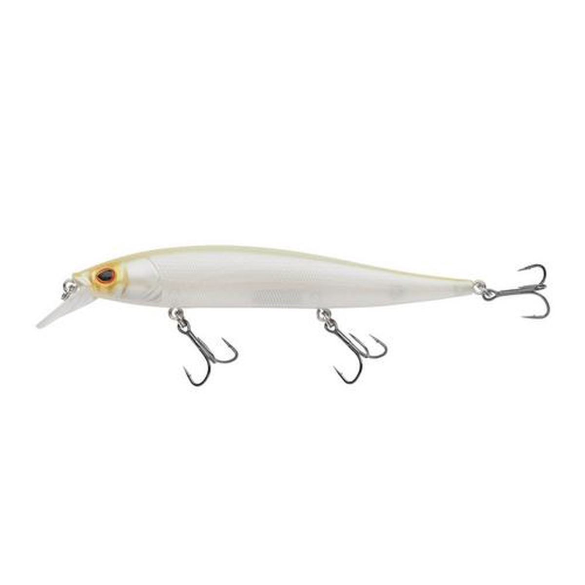 Berkley DEX Stunna 11cm T-Bone