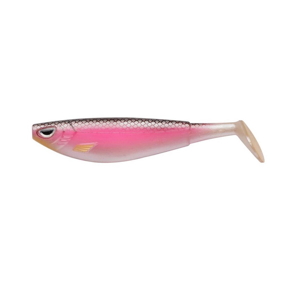 Berkley Sick Flanker 14cm Wagasaki