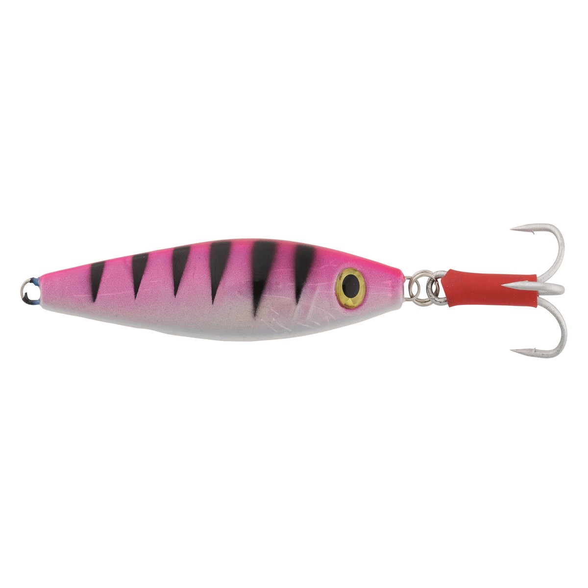 Kinetic Torskepilken 150g Pink Tiger