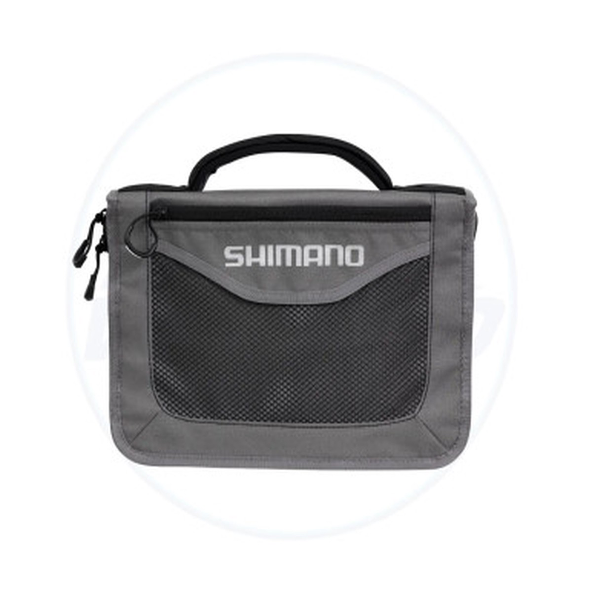 Shimano 23 Lure Wallet