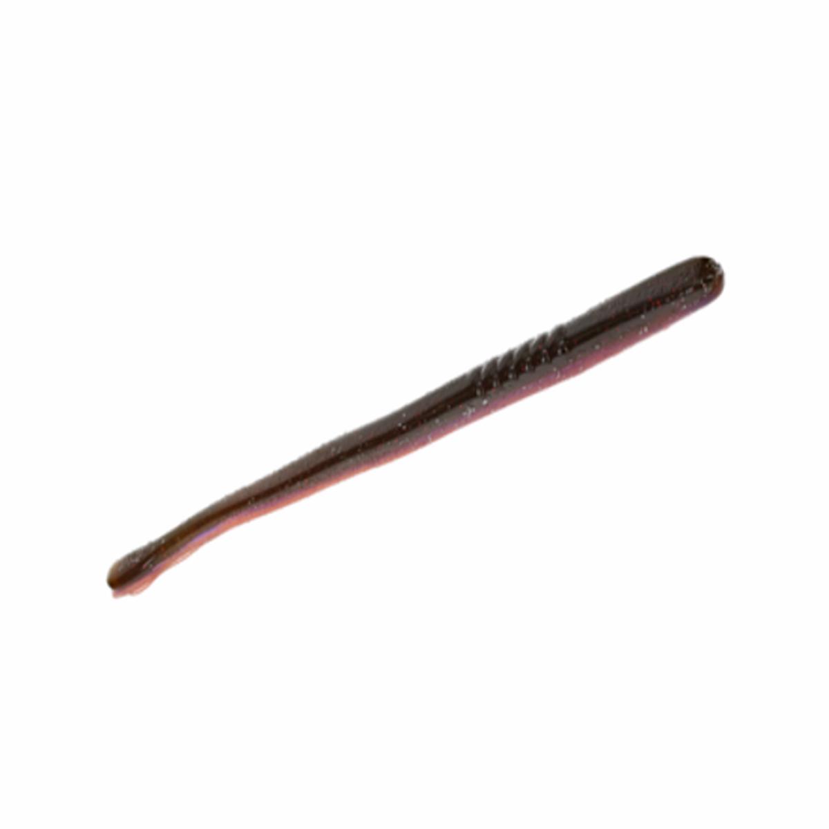 Strike King Filler Worm 5" (Desert Craw)