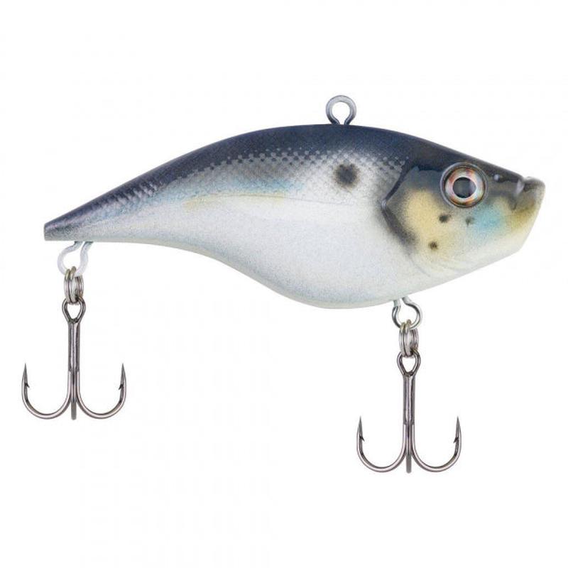 Warpig | 1/4 (1/4 oz) | 2 3/8in | 6cm | 6 | Model #BHBWP1/4-BBCK