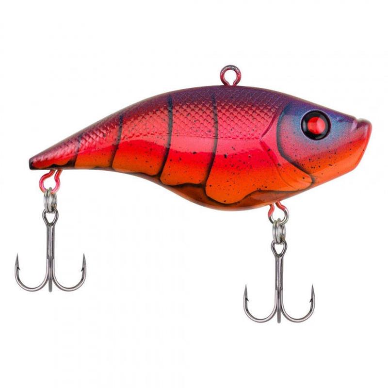 Warpig | 1/4 (1/4 oz) | 2 3/8in | 6cm | 6 | Model #BHBWP1/4-SPCR