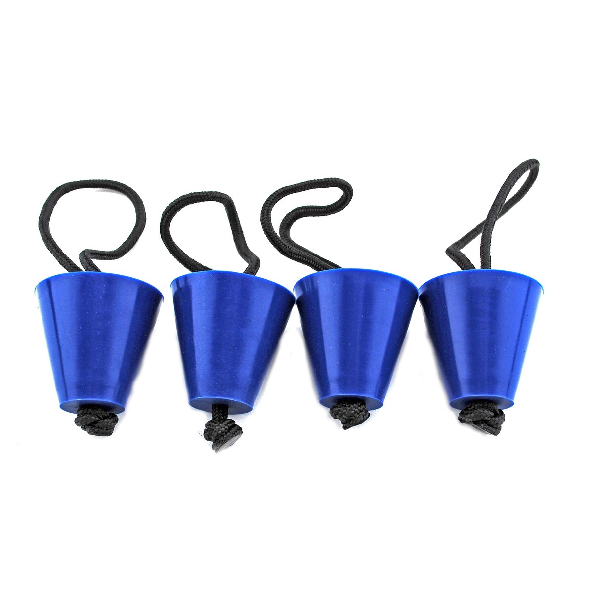 YakGear Universal Scupper Plug Kit