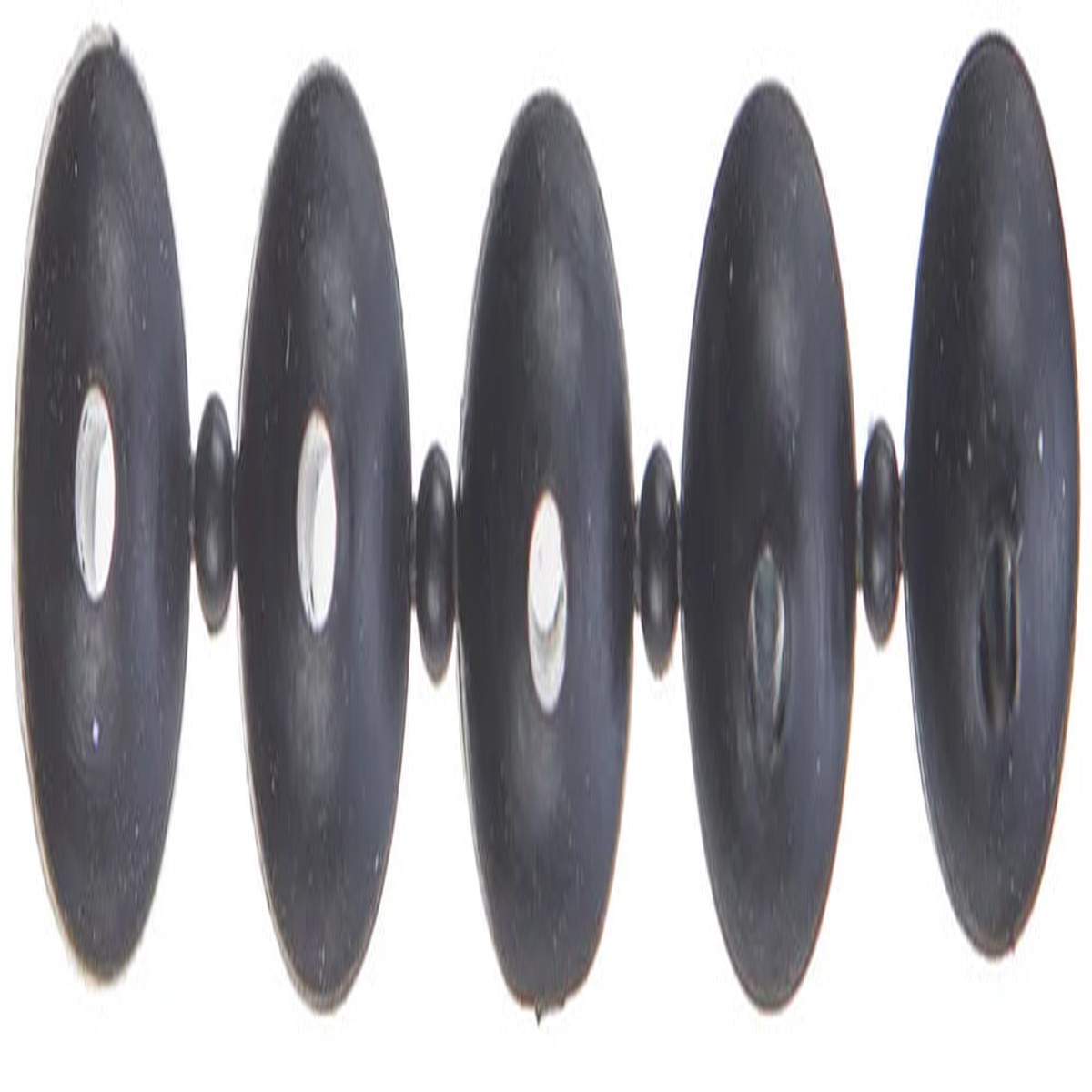 Zappu Chain Cushion