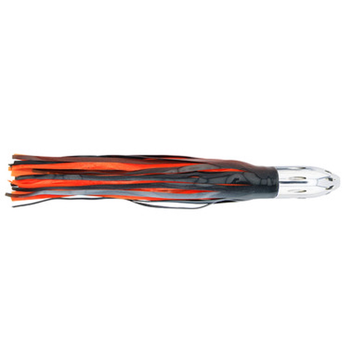 Billy Baits - Mister Big Ultimate Series Lure