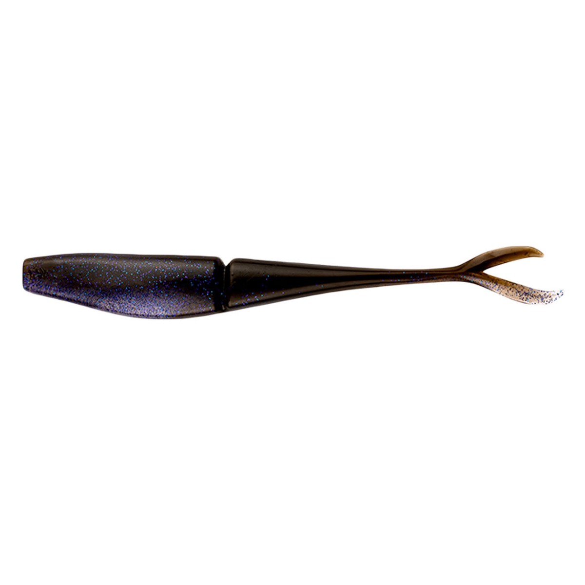 Daiwa Bait Junkie Jerkshad 7" Soft Plastics