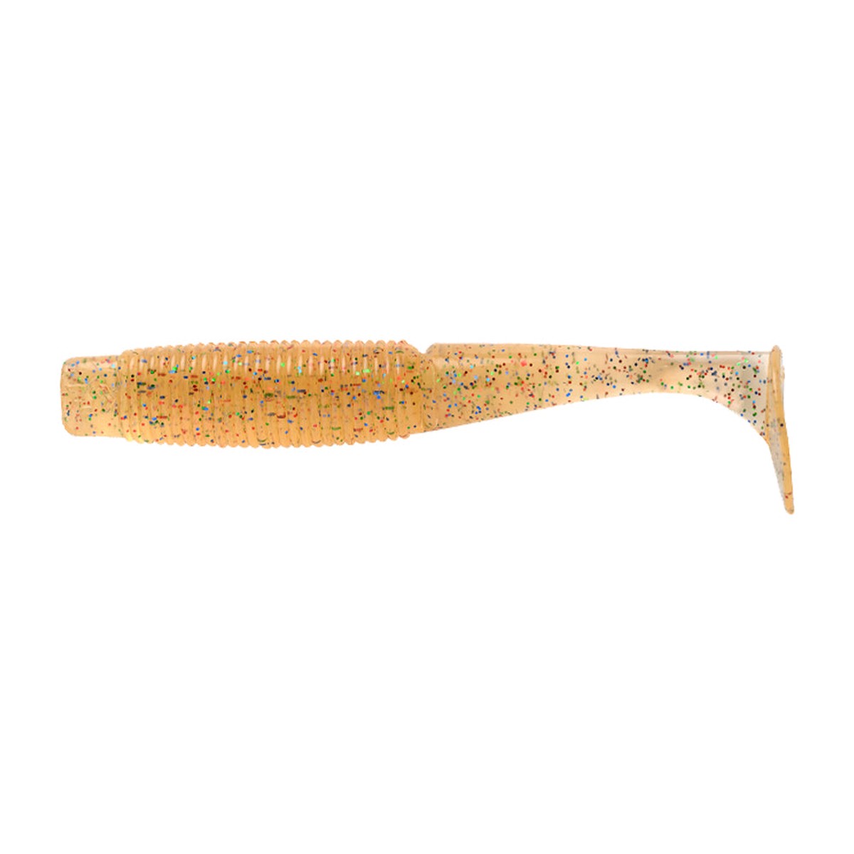 Daiwa Bait Junkie Minnow 3.2" Soft Plastics