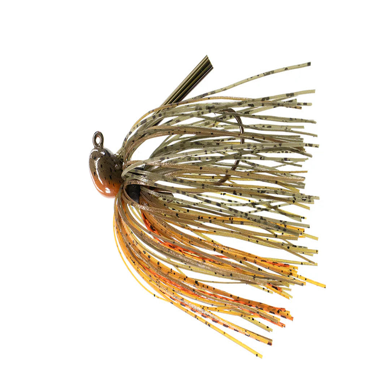 Dirty Jigs 7/16oz Luke Clausen Casting Jig (Alabama Craw)