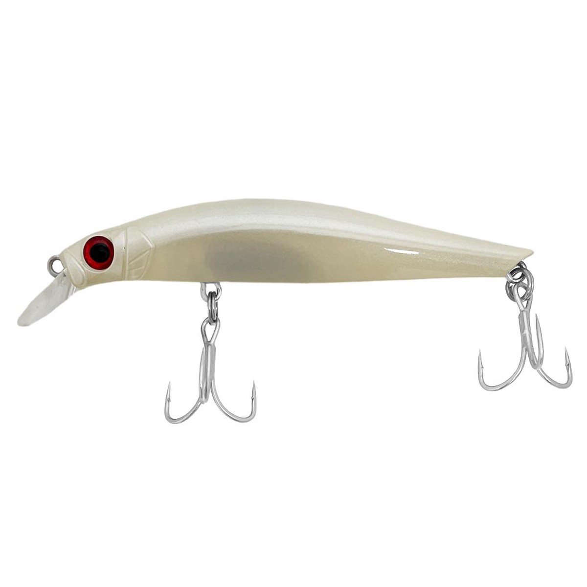 Jackson Artist FR85 HW Lure