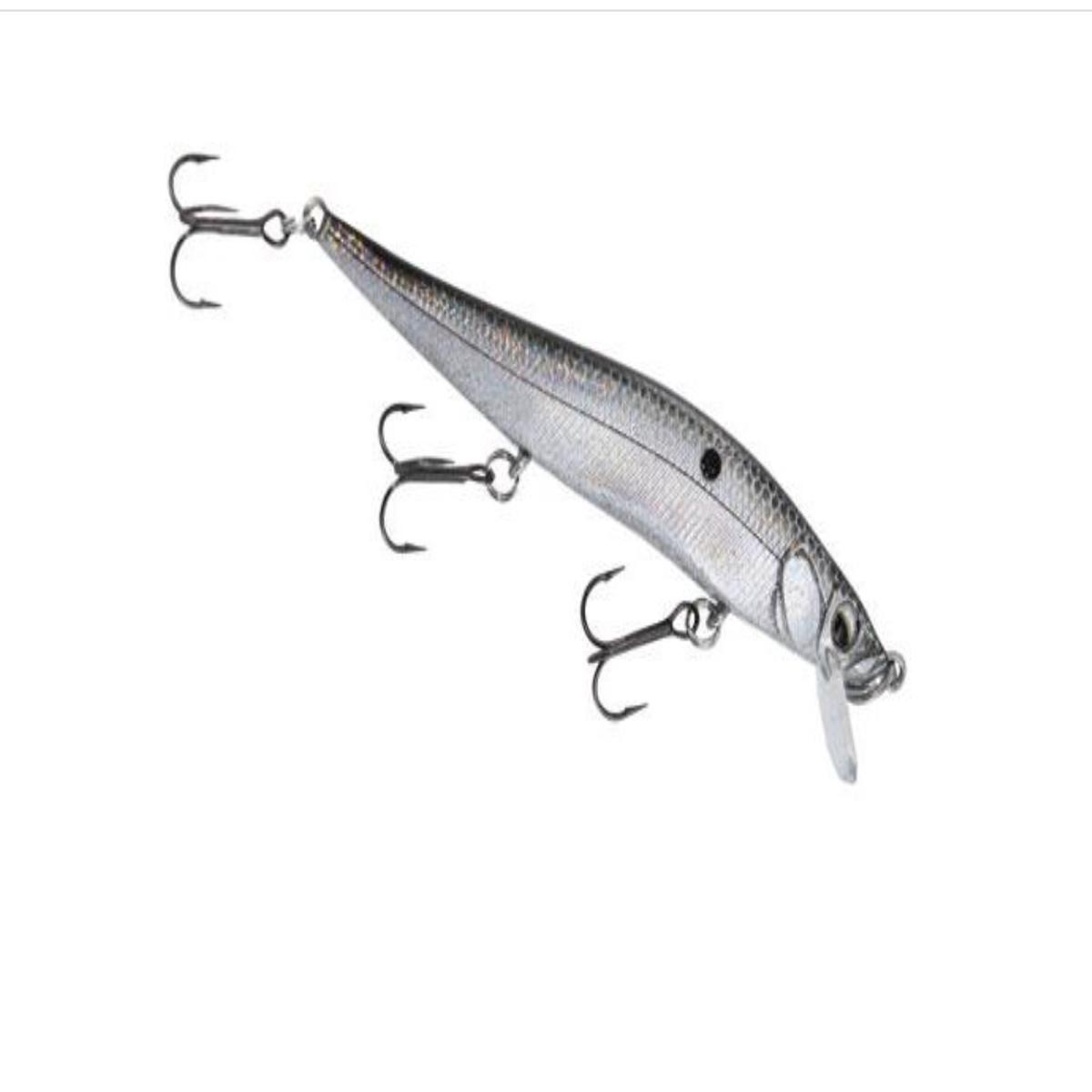 Luck-E-Strike RC STX Suspending Jerkbait