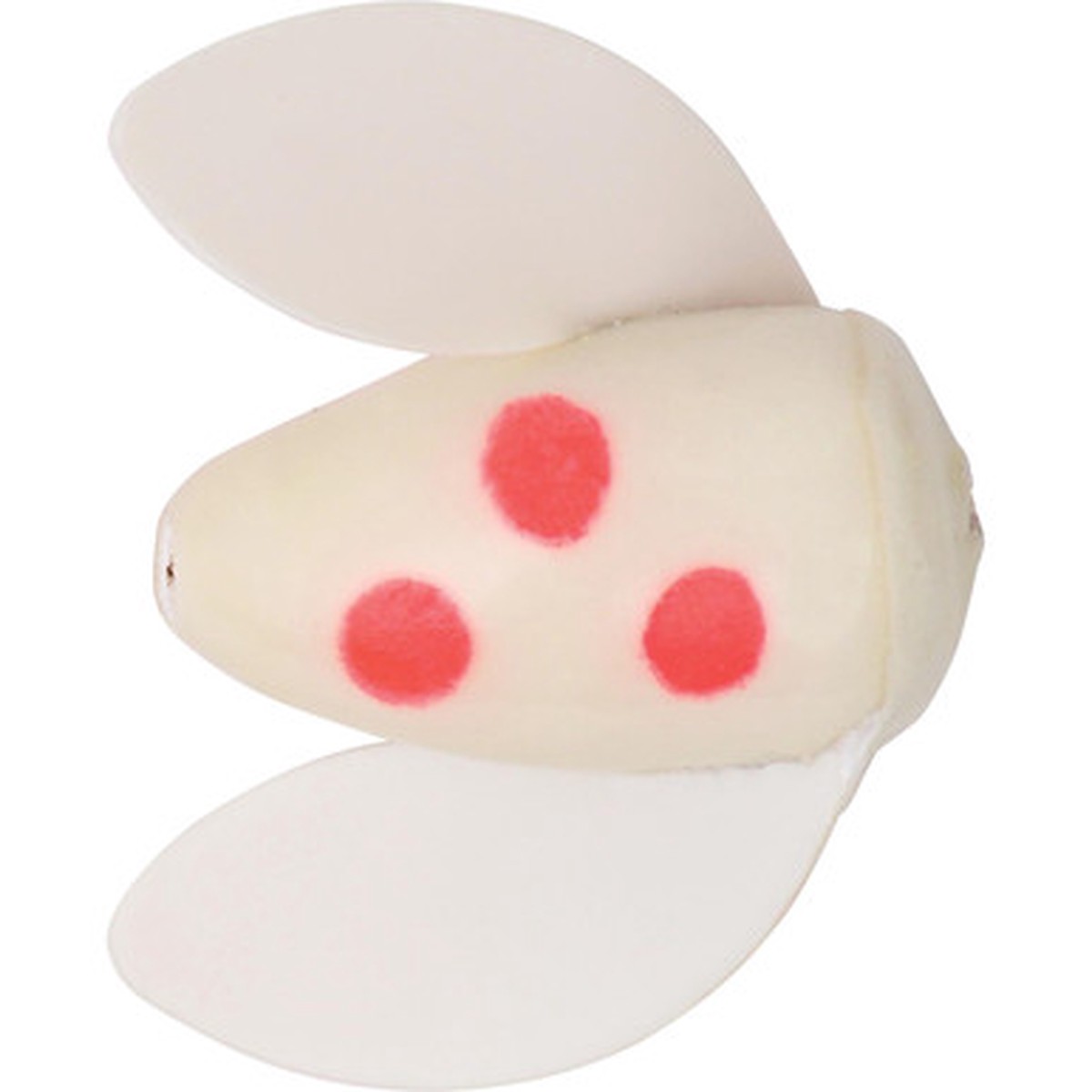 Yakima Bait Spin-N-Glo Size 2