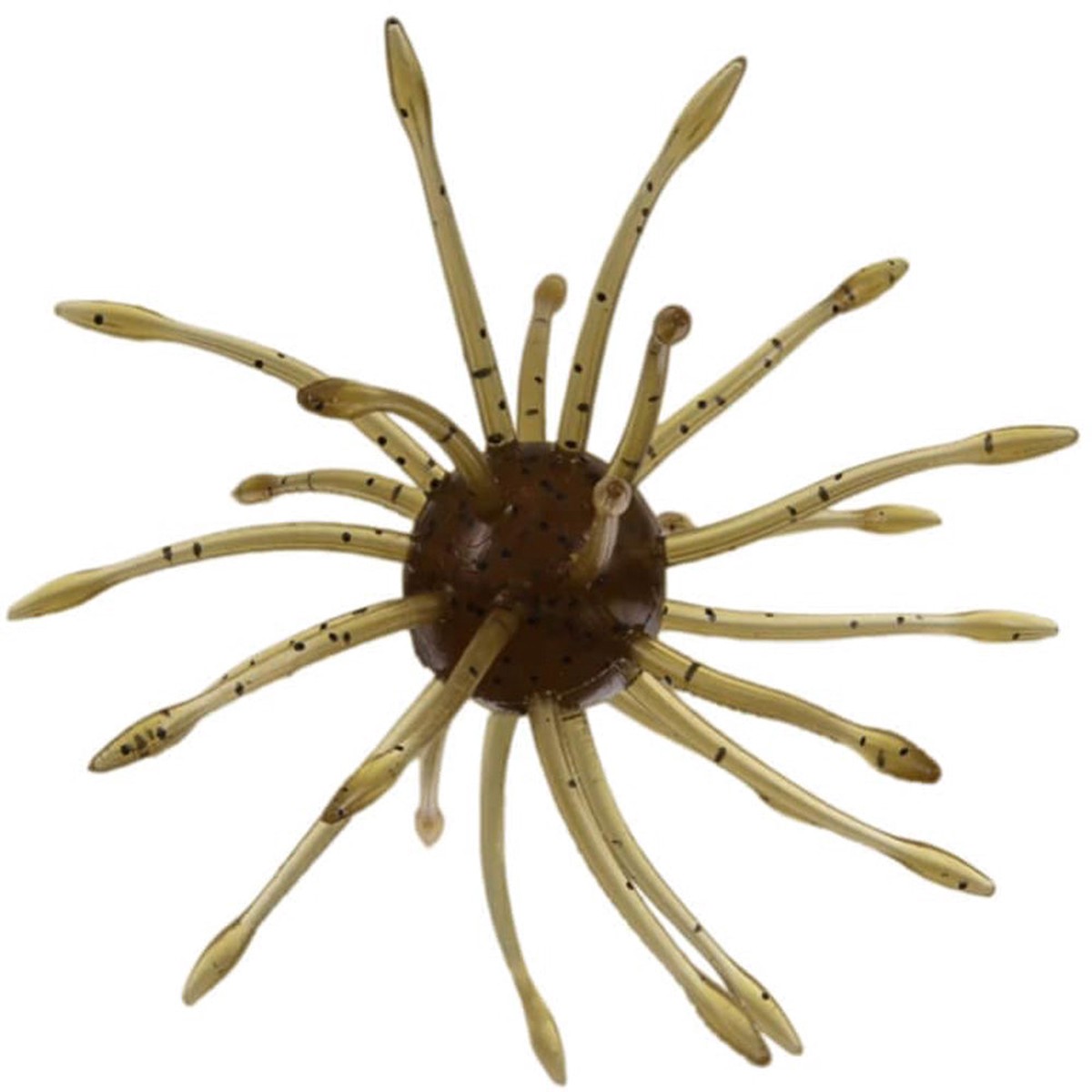 Yamamoto Baits UNI Urchin - 13mm