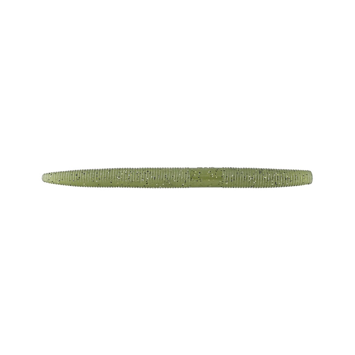 Yamamoto Senko 6" 5pk