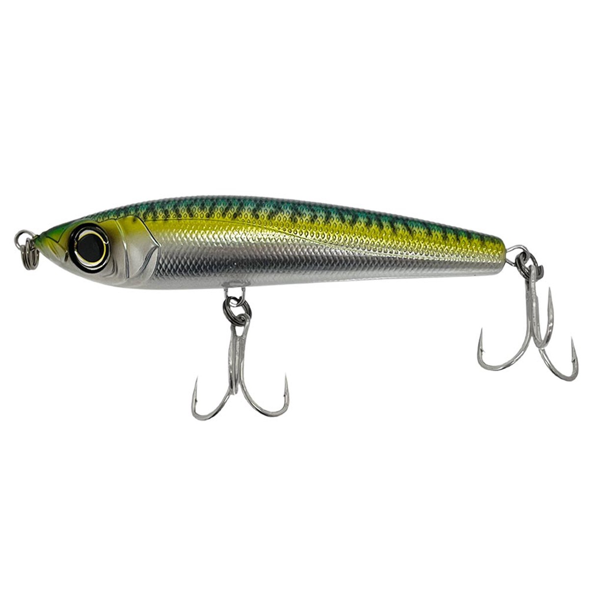 Yo-Zuri Diving Slider 140mm Stick Bait Lure