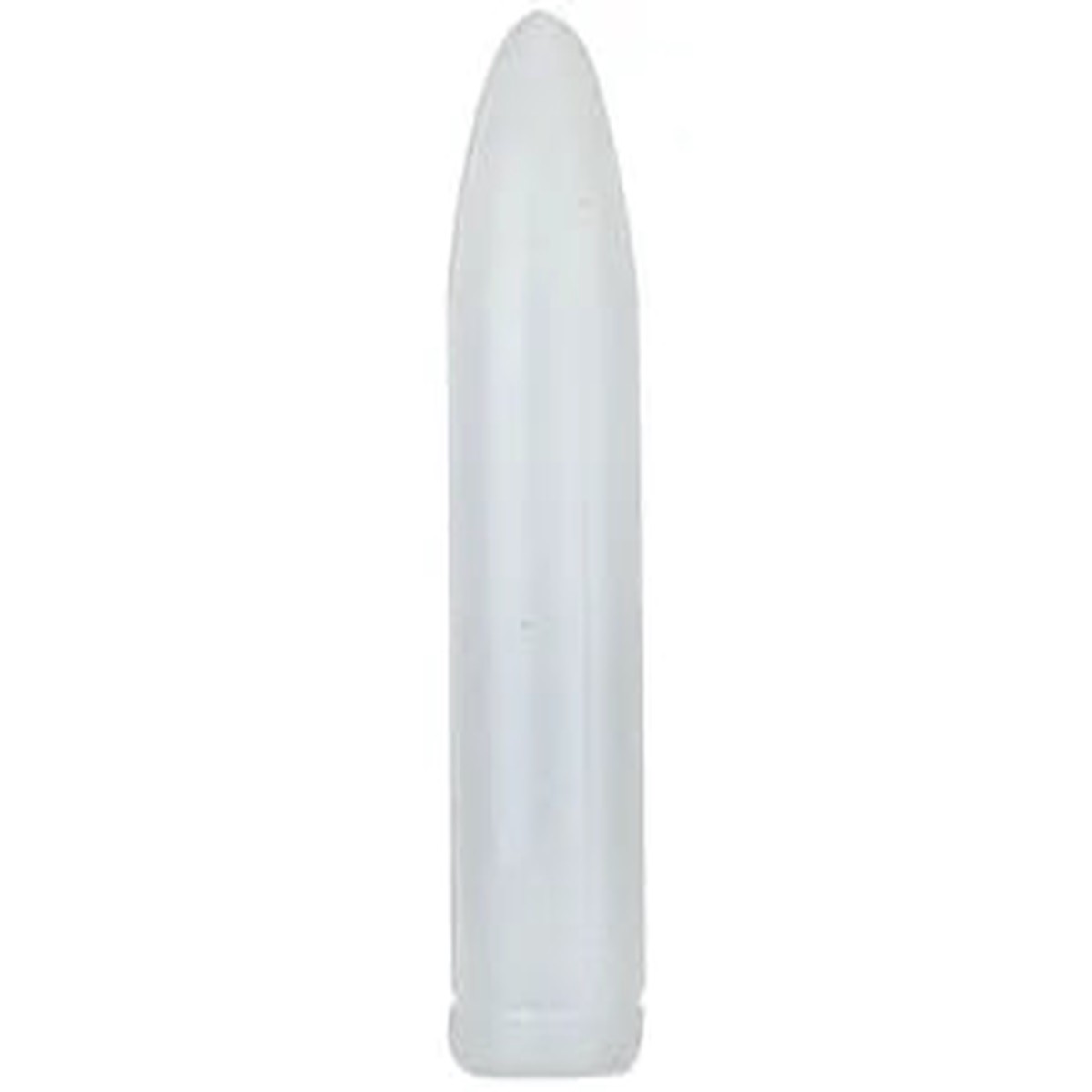 Zappu Bone Bottle Rattle