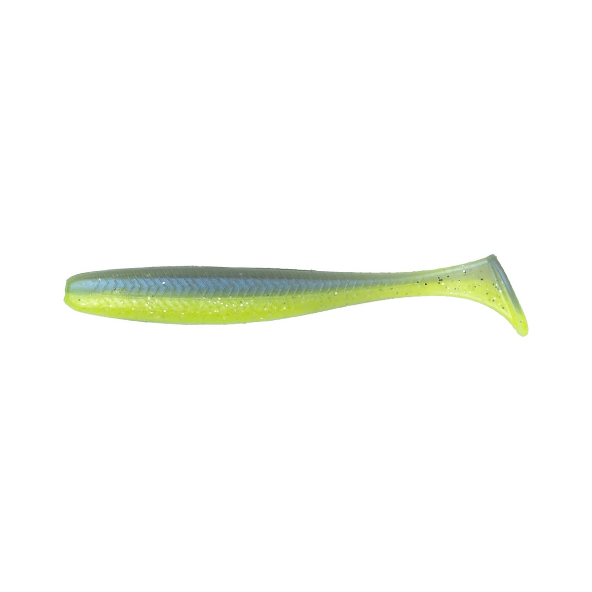 6th Sense Divine Swimbait 3.2" 7pk
