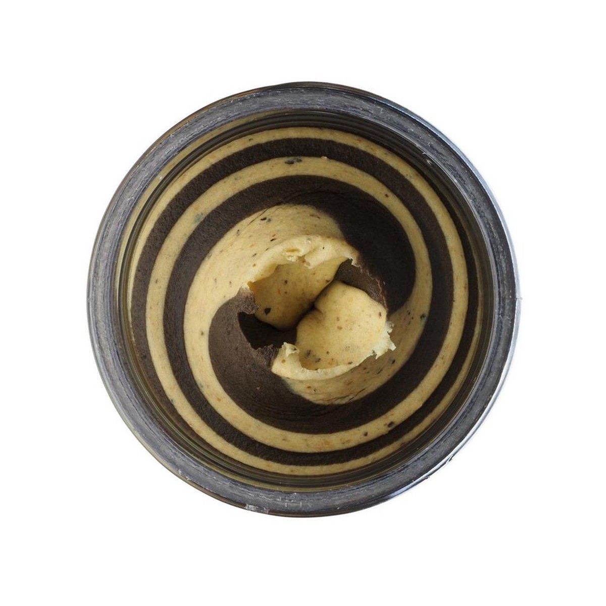 Berkley PowerBait Trout Bait Fruits Banana Boost Floating