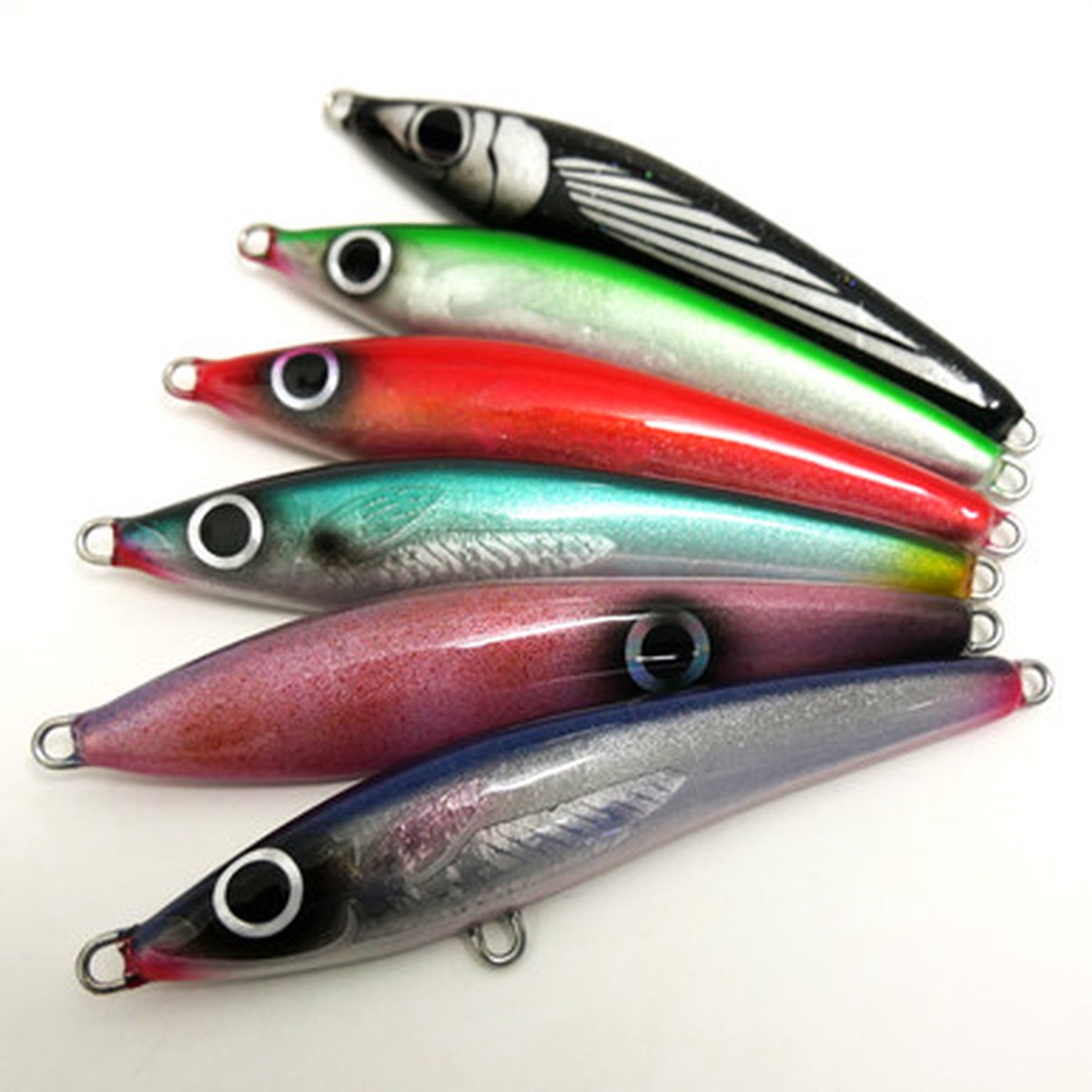 Strategic Angler Genesis 130 *CLEARANCE*