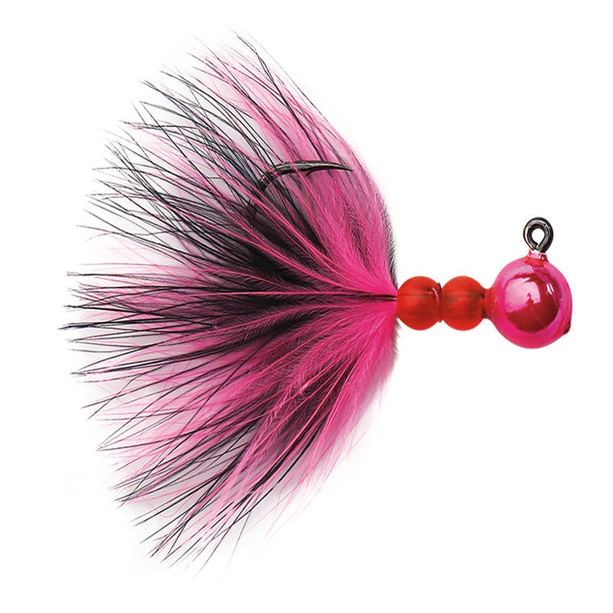 XXB Yakima Bait Maxi Jig 1/4 oz