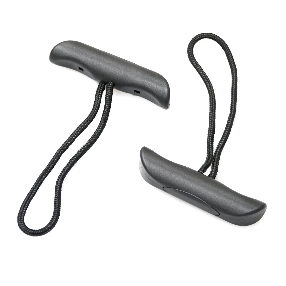YakGear Toggle Handle Kit