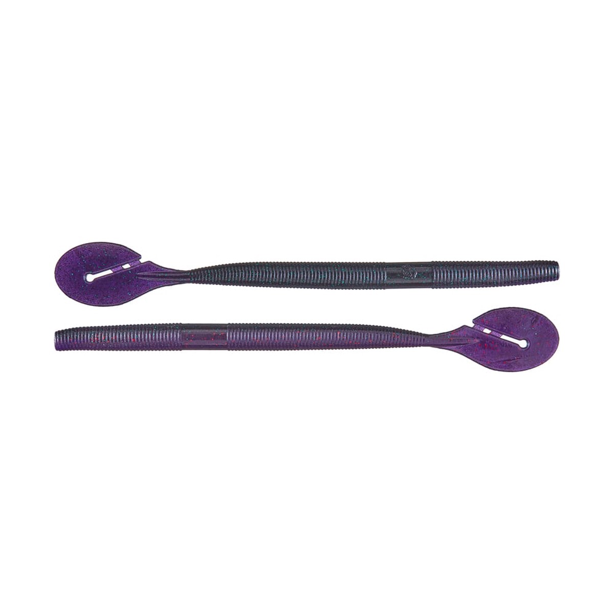 Yamamoto Speed Senko 7" 7pk