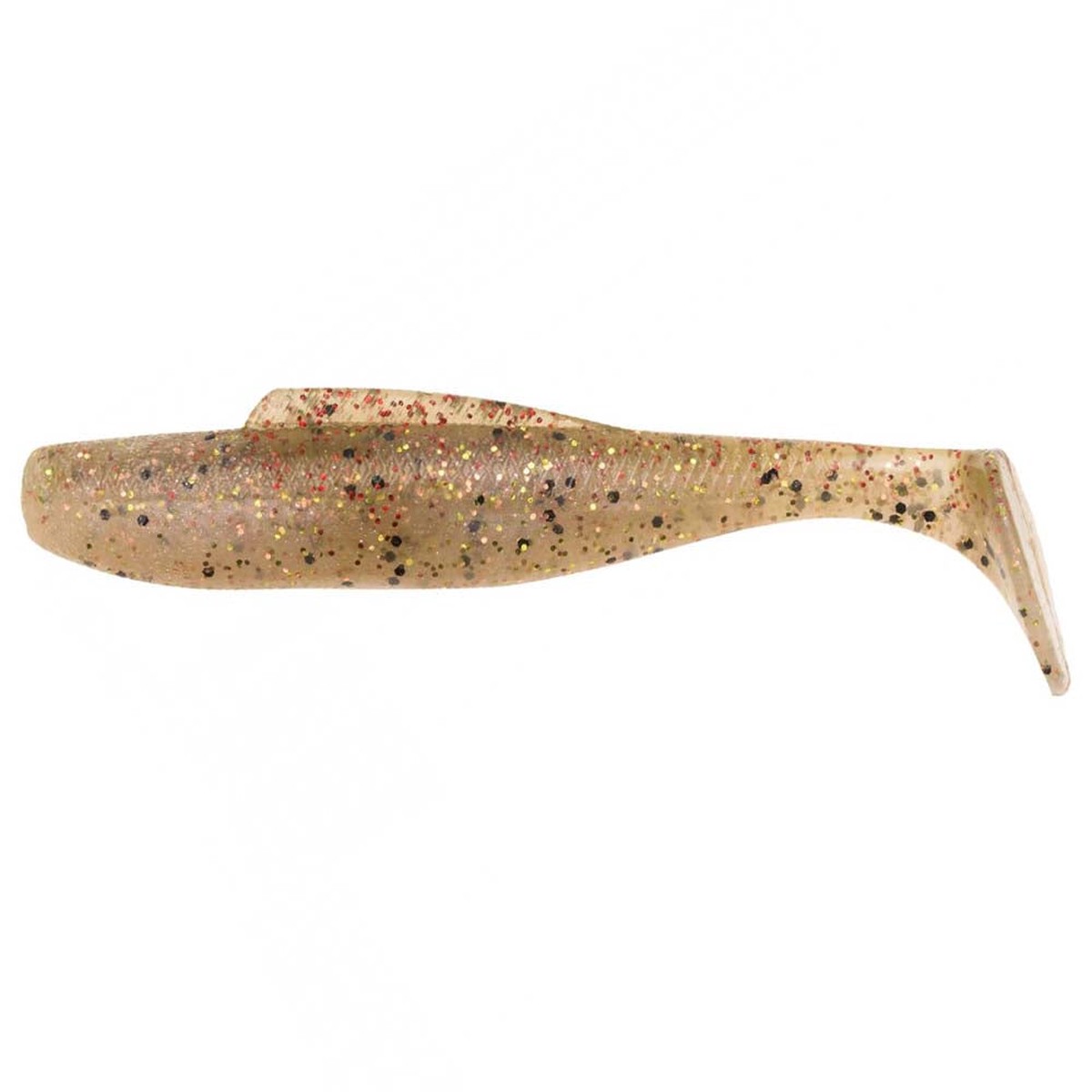 ZMan Diezel MinnowZ 5" Soft Plastics