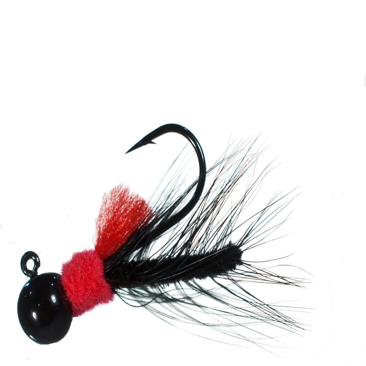 Aerojig Nightmare Jig