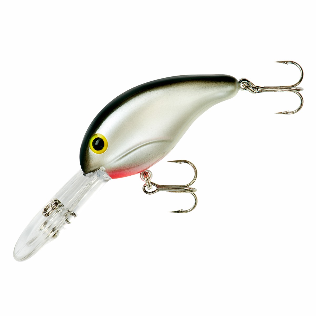 BANDIT - 300 SERIES