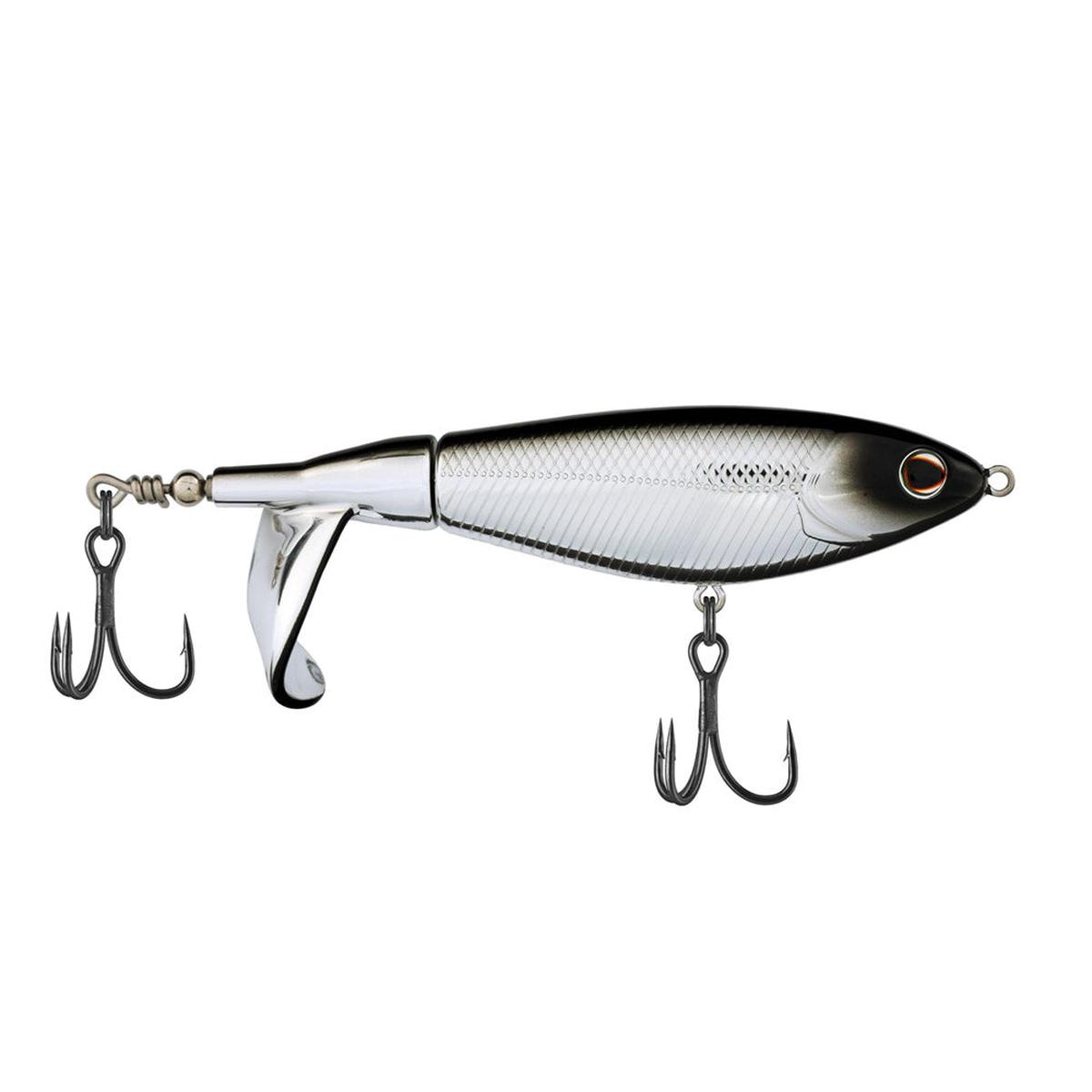 Berkley Choppo Saltwater Lure