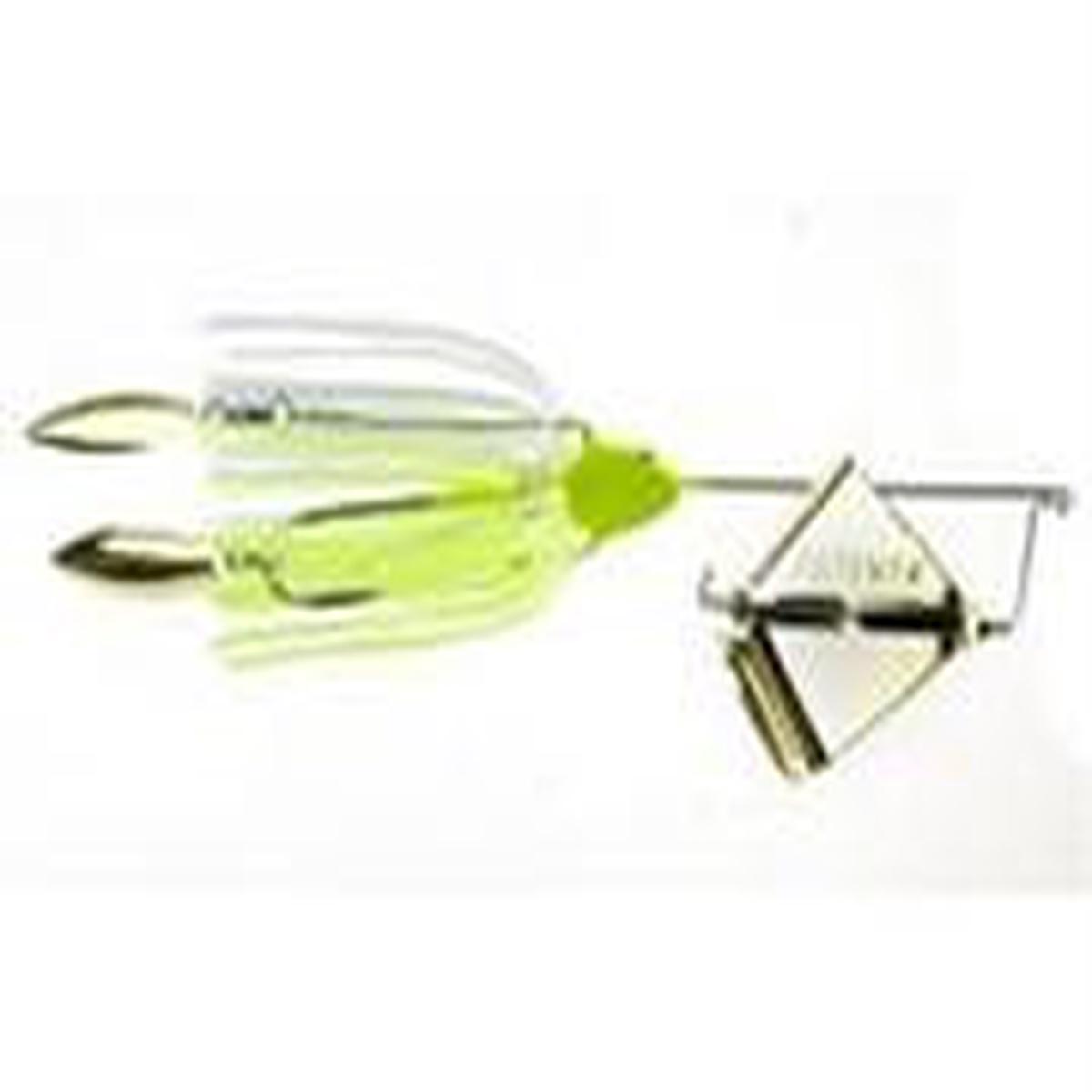 Buckeye Lures DH2 Buzz Baits