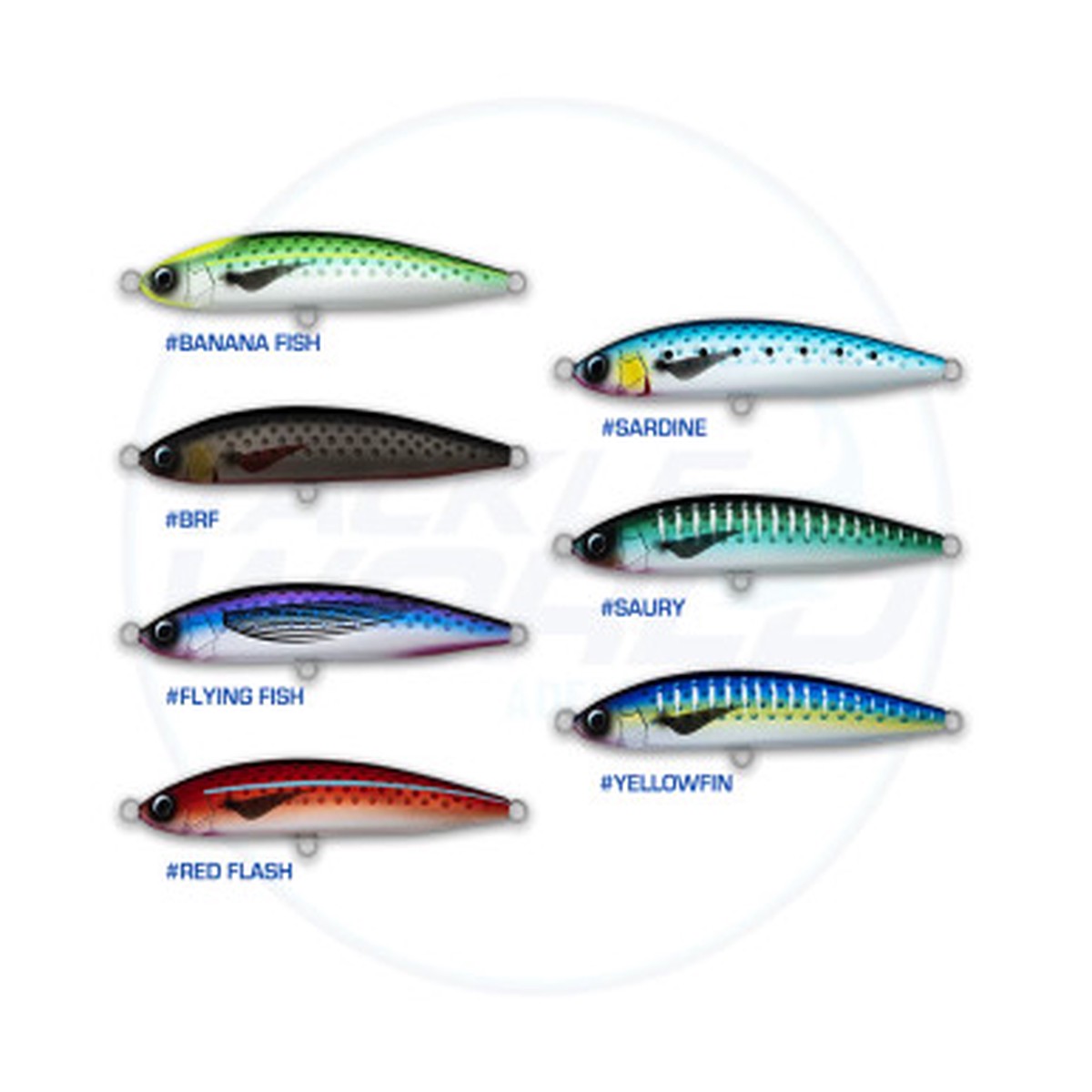 Daiwa Saltiga Rough Ride 160F Fishing Lure