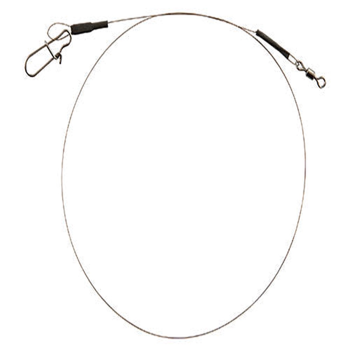 Fox Surefit 19 Strand Wire Leaders