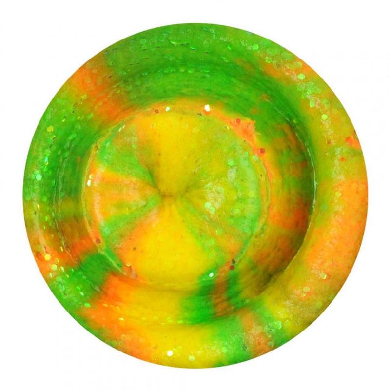 Gulp! Trout Dough | Garlic | Model #GDTG2-RCA