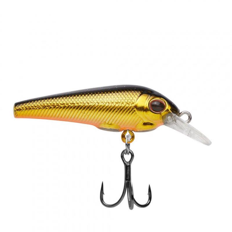 Hit Stick | 3.5 (3/50 oz) | 1 3/8in | 3.5cm | 14 | 2'-4' | 0.6m-1.2m | Model #BHBHSS3.5-BGD