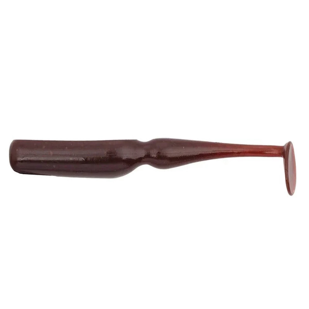 Keitech Swing Bait 2.8" 7.1cm Scuppernong 008S