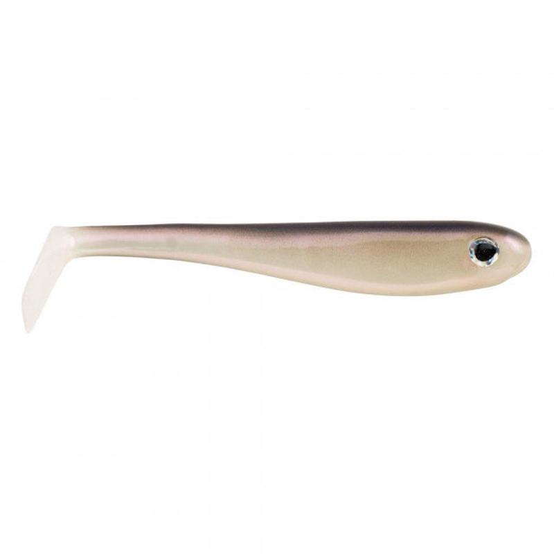 PowerBait Hollow Belly | 5in | 13cm | Model #PBHB5-PBRP