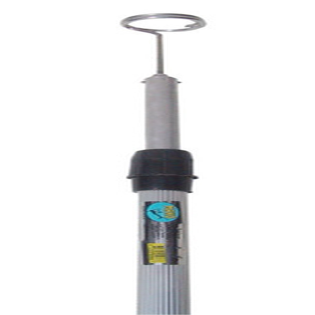 Silstar Telescopic Lure Retriever Pole - 2 Section