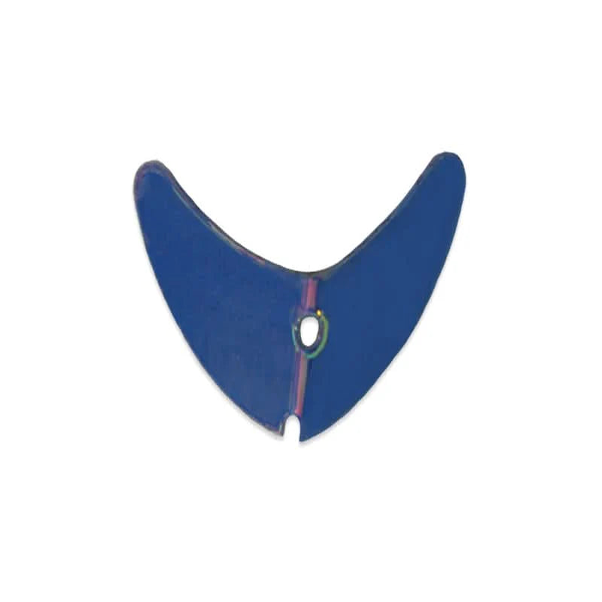 Smile Blade Mirror 5-Pack Size 1.1 UV Purple Haze