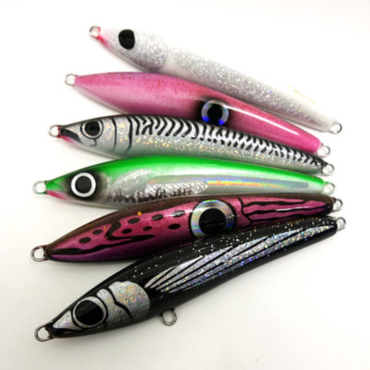 Strategic Angler Genesis 165 *CLEARANCE*