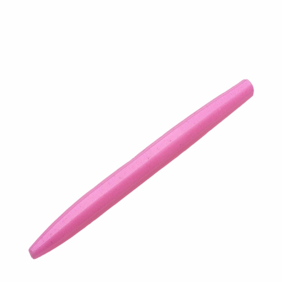 Strike King Ocho 6" Stick Bait (Bubble Gum)