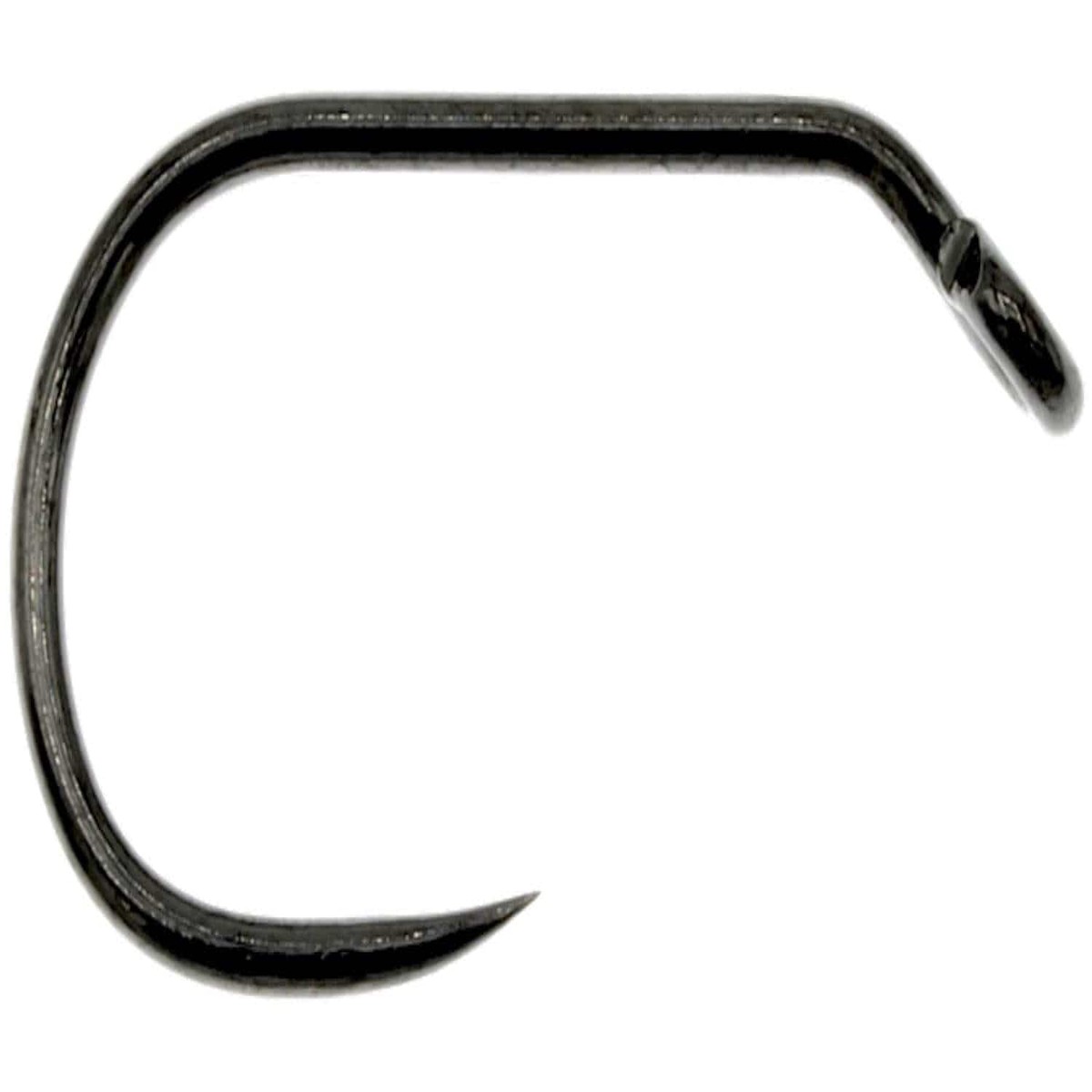 Umpqua XC 210BL-BN Perdi-Jig Hooks