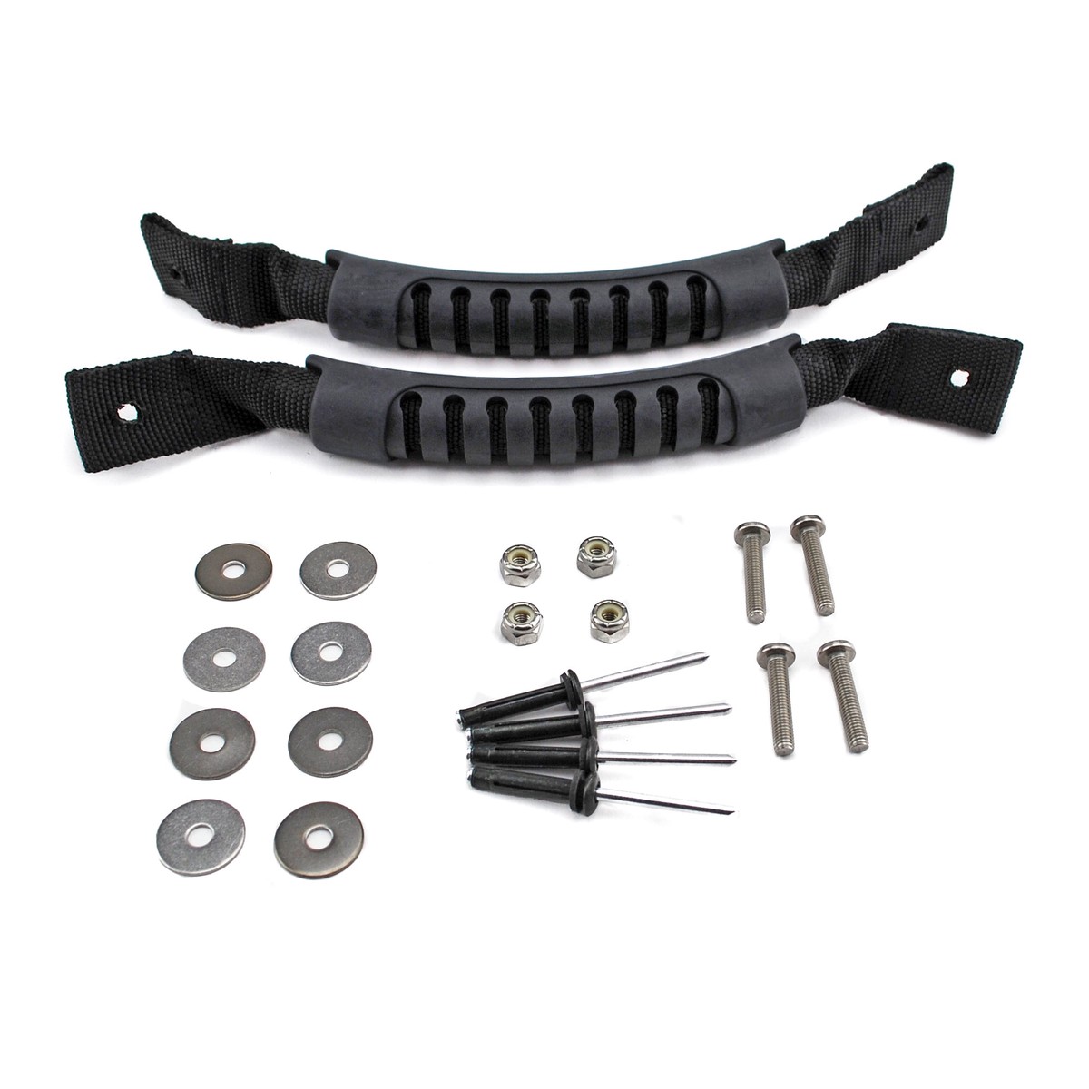 YakGear Handle Kit