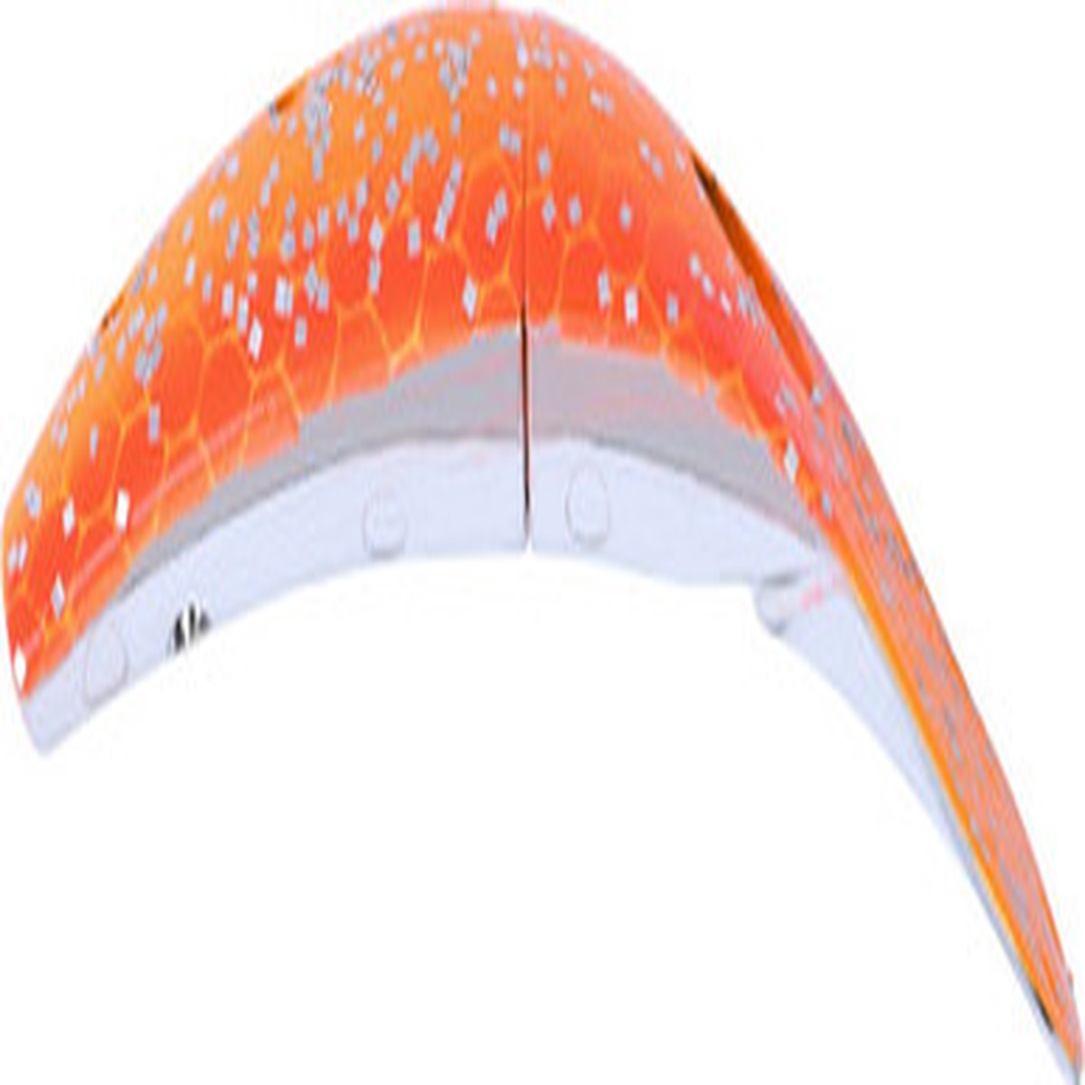 Yakima Bait Spin-N-Fish 4.0 - Single Rigged