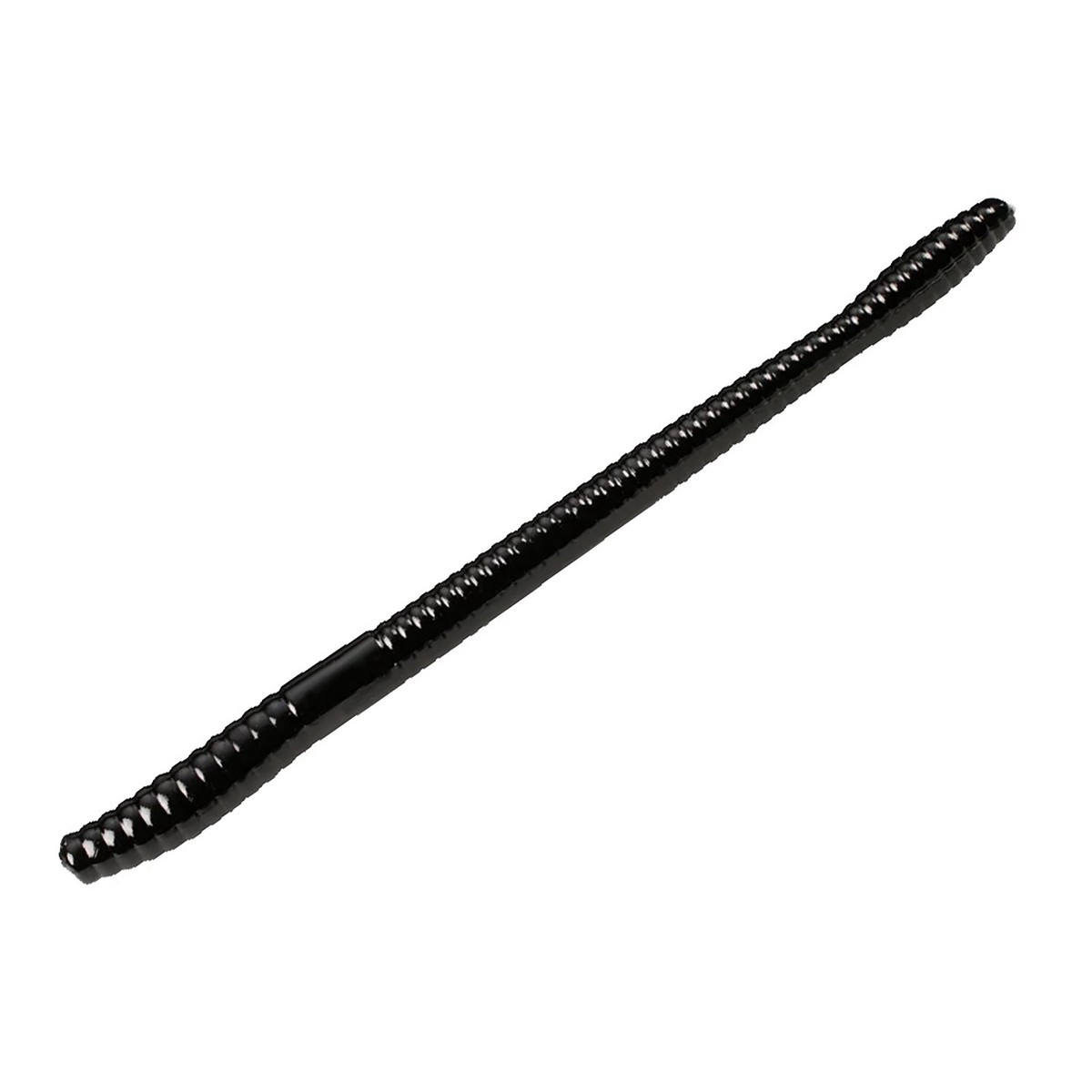 Zoom Magnum Trick Worm 7" 8pk