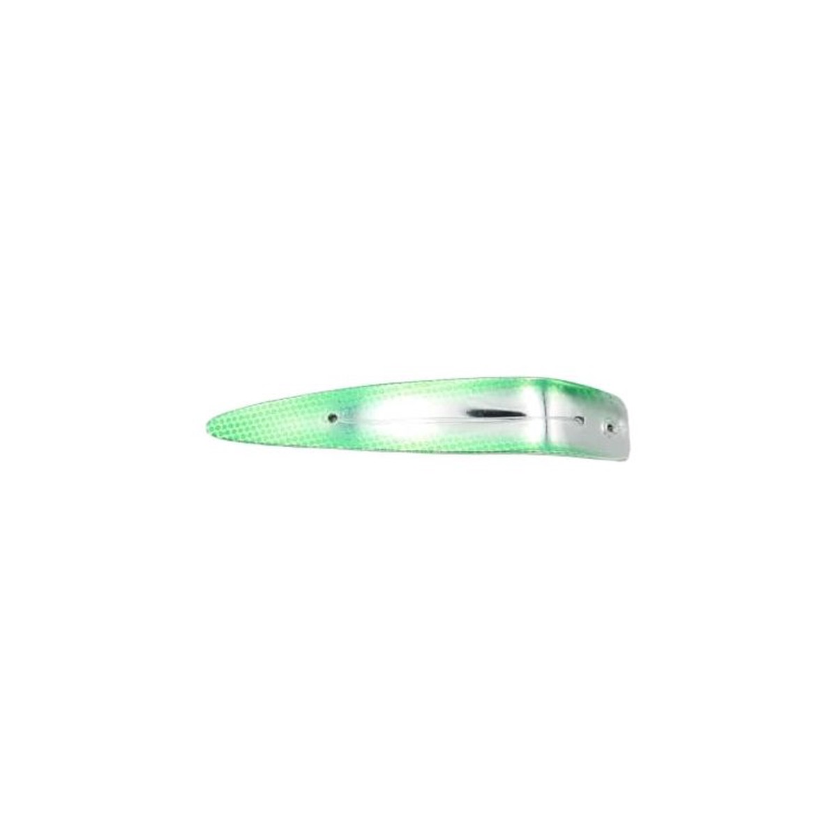 Apex Hot Spot Trolling Lure 5.5"