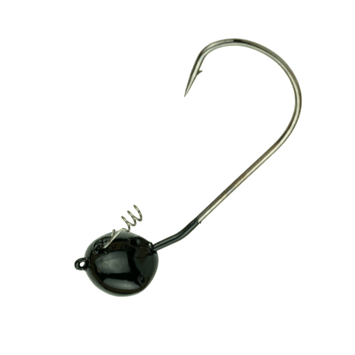 Axle Mag SwingShaker - Black