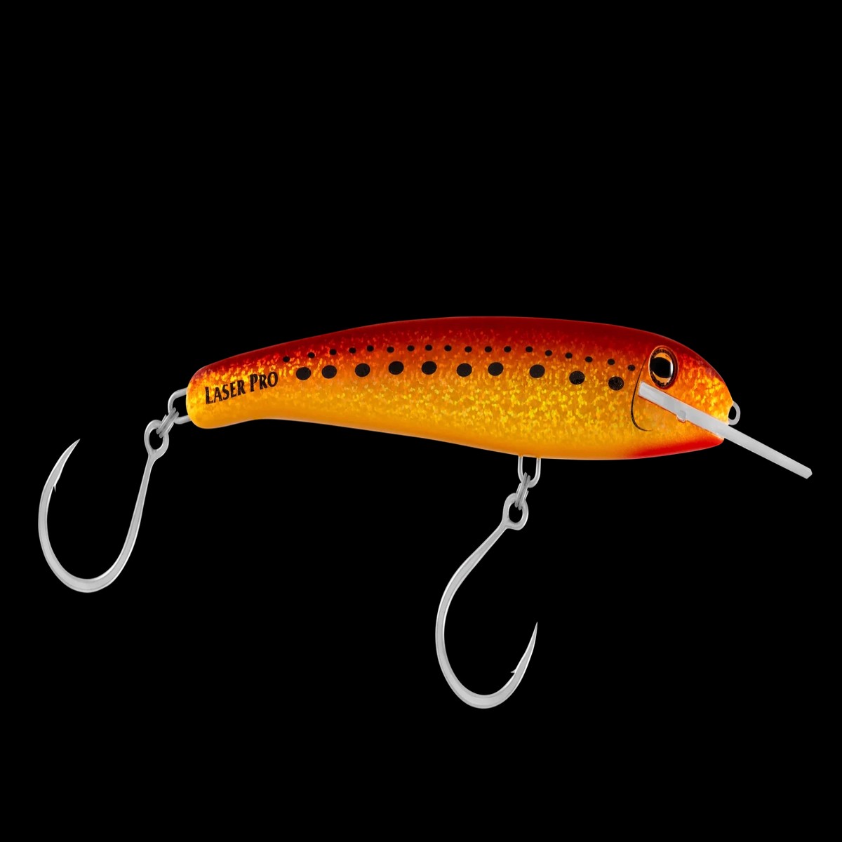Halco Laser Pro 210 Trolling Lure