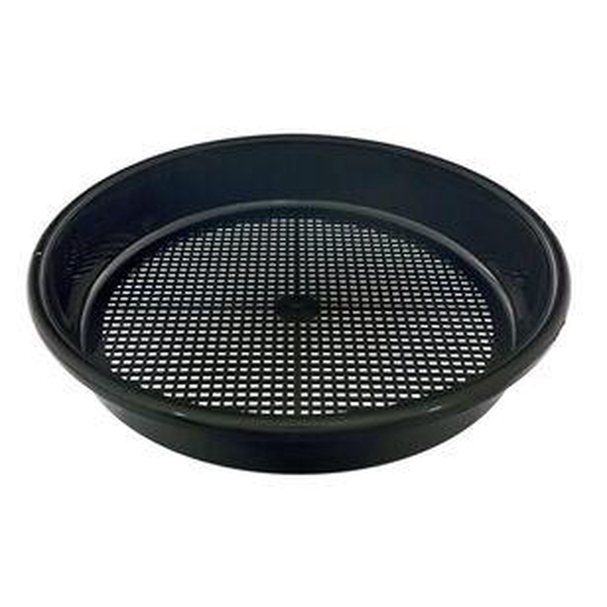 Icatch Bait Sieve